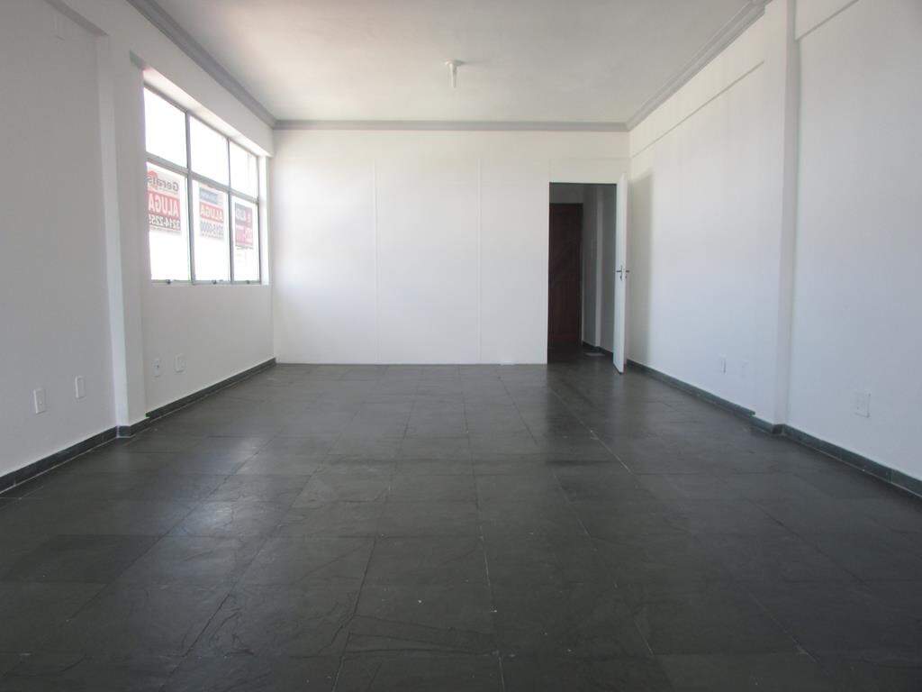Sala à venda no Centro: Sala à venda, Centro - Divinópolis/MG